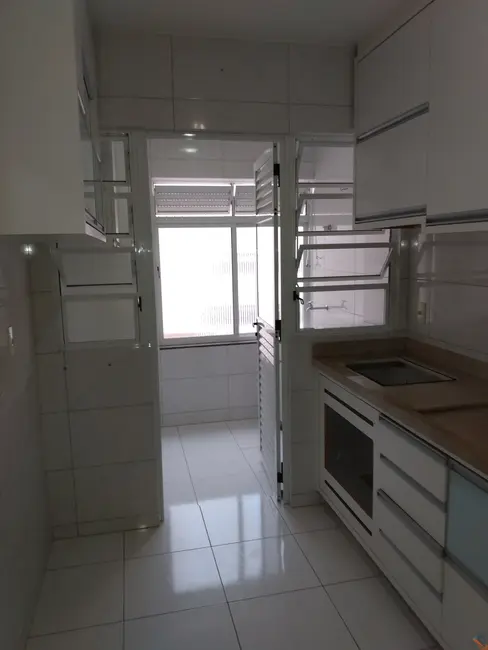 Foto 5 de Apartamento com 3 quartos à venda, 86m2 em Jardim Atlântico, Florianopolis - SC