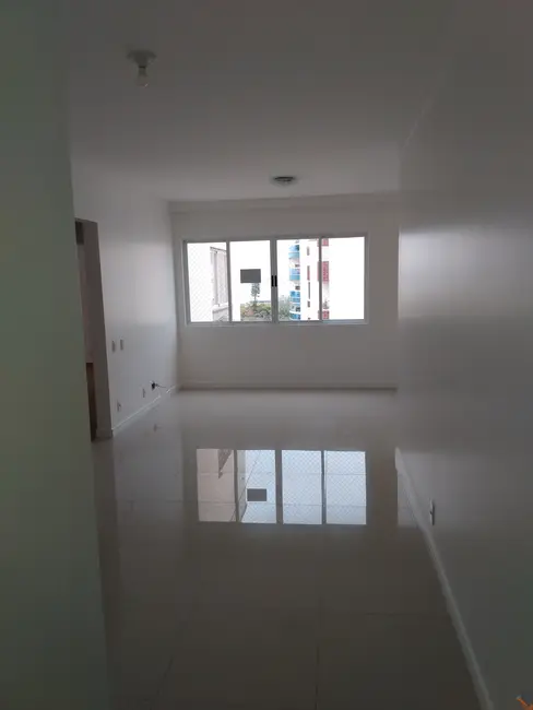 Foto 2 de Apartamento com 3 quartos à venda, 86m2 em Jardim Atlântico, Florianopolis - SC