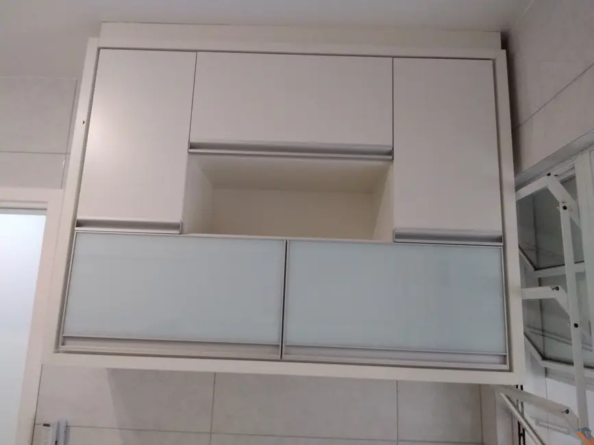 Foto 6 de Apartamento com 3 quartos à venda, 86m2 em Jardim Atlântico, Florianopolis - SC