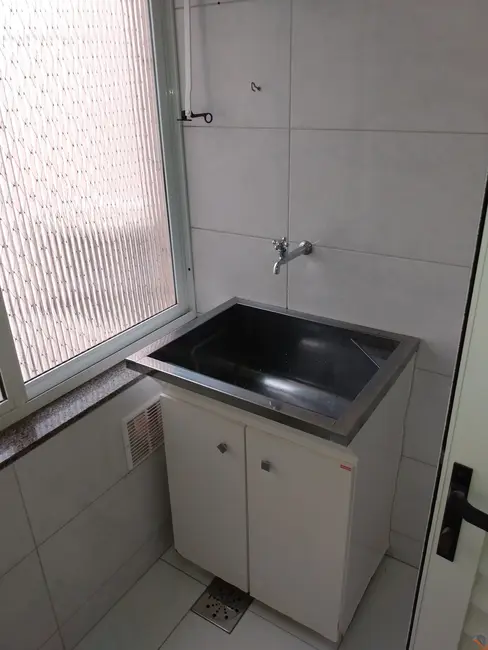 Foto 8 de Apartamento com 3 quartos à venda, 86m2 em Jardim Atlântico, Florianopolis - SC