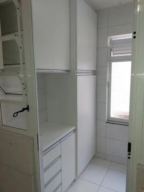 Foto 7 de Apartamento com 3 quartos à venda, 86m2 em Jardim Atlântico, Florianopolis - SC