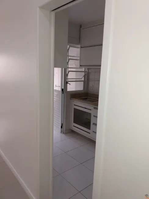 Foto 9 de Apartamento com 3 quartos à venda, 86m2 em Jardim Atlântico, Florianopolis - SC