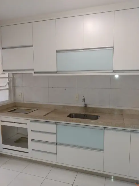 Foto 3 de Apartamento com 3 quartos à venda, 86m2 em Jardim Atlântico, Florianopolis - SC