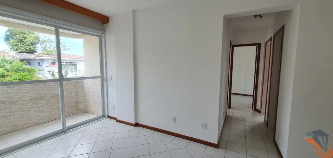 Foto 6 de Apartamento com 3 quartos à venda, 71m2 em Jardim Atlântico, Florianopolis - SC