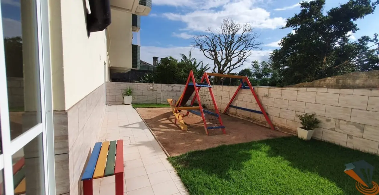 Foto 3 de Apartamento com 3 quartos à venda, 71m2 em Jardim Atlântico, Florianopolis - SC