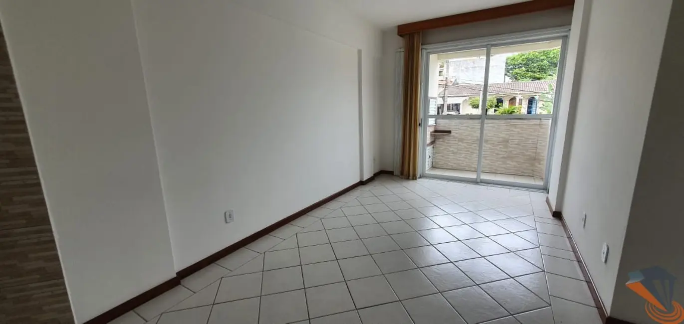 Foto 5 de Apartamento com 3 quartos à venda, 71m2 em Jardim Atlântico, Florianopolis - SC
