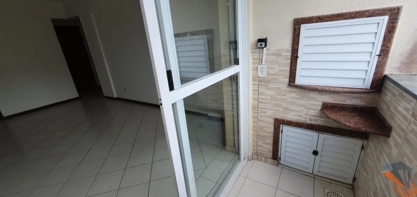 Foto 9 de Apartamento com 3 quartos à venda, 71m2 em Jardim Atlântico, Florianopolis - SC