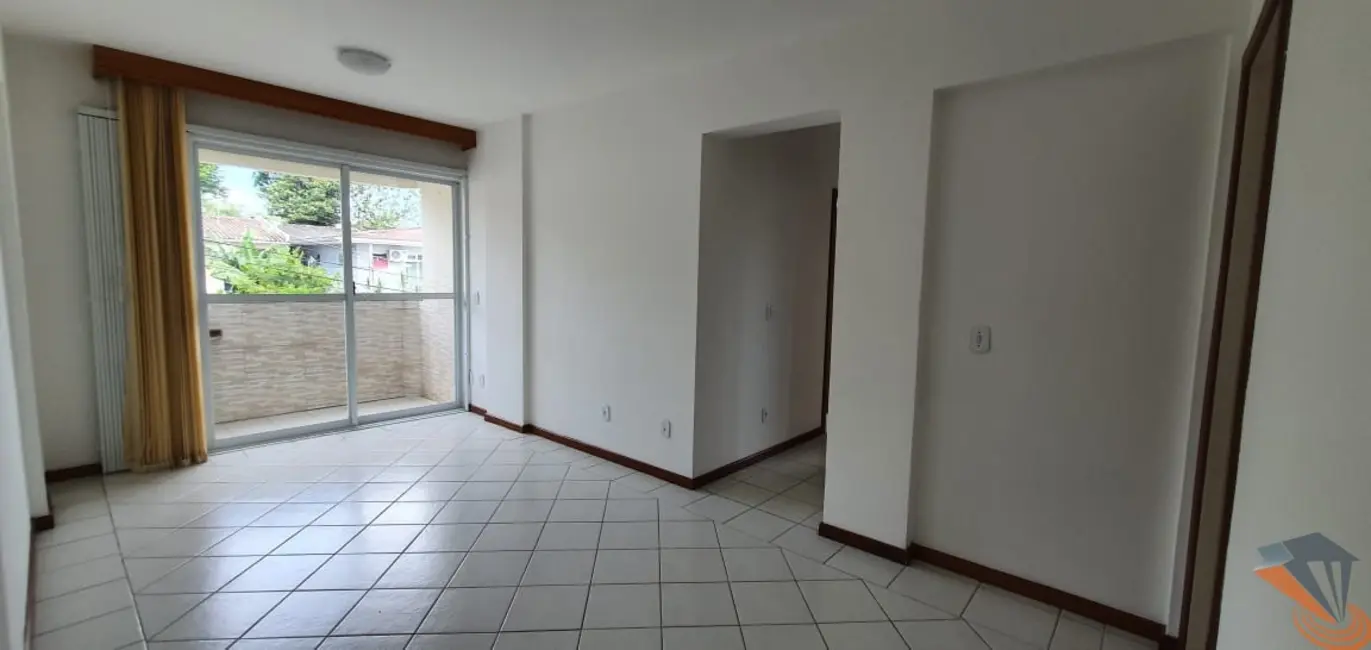 Foto 7 de Apartamento com 3 quartos à venda, 71m2 em Jardim Atlântico, Florianopolis - SC