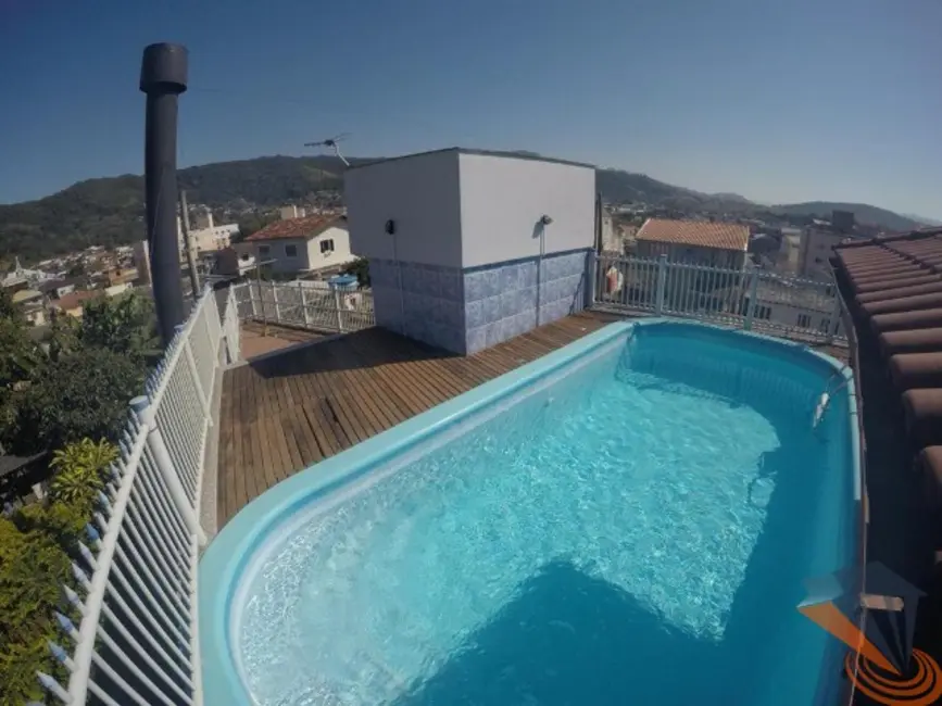 Casa com 4 quartos à venda, 250m2 em Serraria, Sao Jose - SC - imagem 7 Foto 7 de Casa com 4 quartos à venda, 250m2 em Serraria, Sao Jose - SC