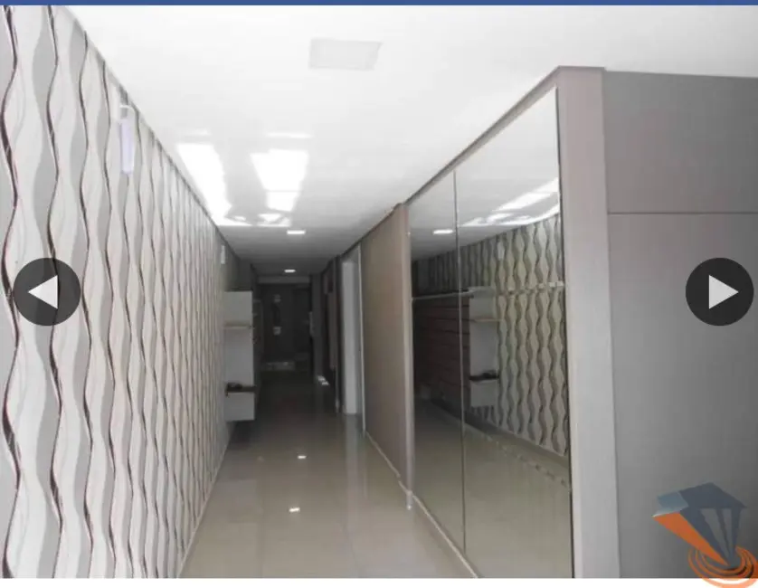 Foto 3 de Apartamento com 2 quartos à venda, 69m2 em Ipiranga, Sao Jose - SC