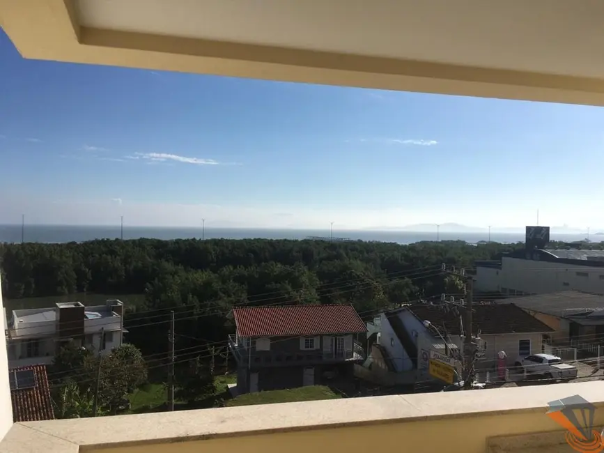 Apartamento com 2 quartos à venda, 64m2 em Costeira do Pirajubaé, Florianopolis - SC - imagem 7 Foto 7 de Apartamento com 2 quartos à venda, 64m2 em Costeira do Pirajubaé, Florianopolis - SC