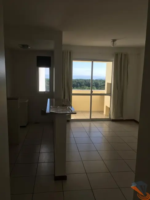 Apartamento com 2 quartos à venda, 64m2 em Costeira do Pirajubaé, Florianopolis - SC - imagem 5 Foto 5 de Apartamento com 2 quartos à venda, 64m2 em Costeira do Pirajubaé, Florianopolis - SC