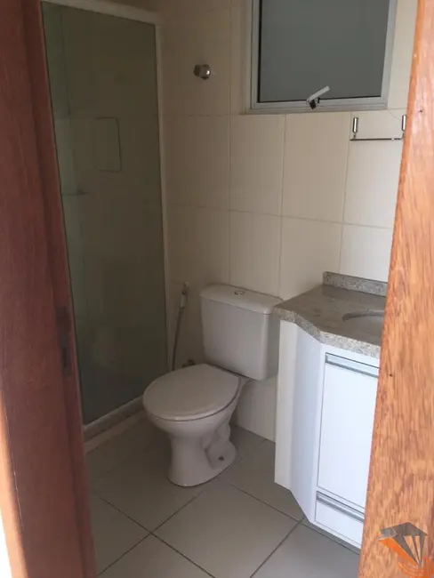 Apartamento com 2 quartos à venda, 64m2 em Costeira do Pirajubaé, Florianopolis - SC - imagem 9 Foto 9 de Apartamento com 2 quartos à venda, 64m2 em Costeira do Pirajubaé, Florianopolis - SC