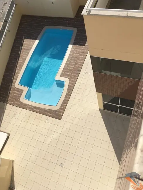 Apartamento com 2 quartos à venda, 64m2 em Costeira do Pirajubaé, Florianopolis - SC - imagem 8 Foto 8 de Apartamento com 2 quartos à venda, 64m2 em Costeira do Pirajubaé, Florianopolis - SC