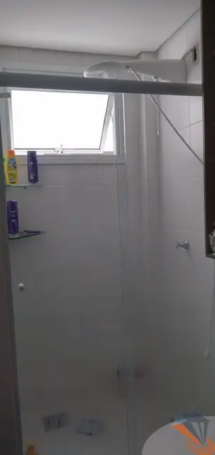 Foto 9 de Apartamento com 2 quartos à venda, 60m2 em Ipiranga, Sao Jose - SC