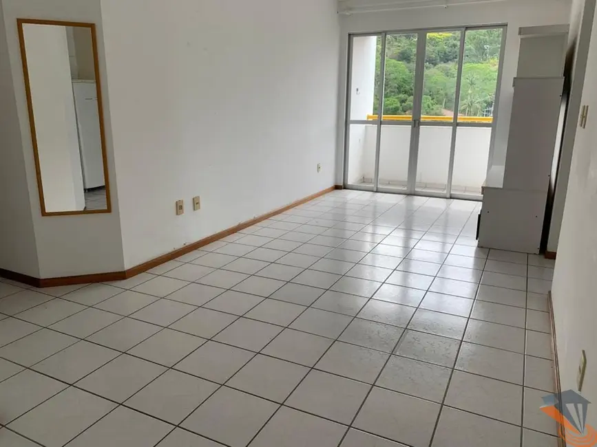 Foto 5 de Apartamento com 2 quartos à venda, 75m2 em Carvoeira, Florianopolis - SC