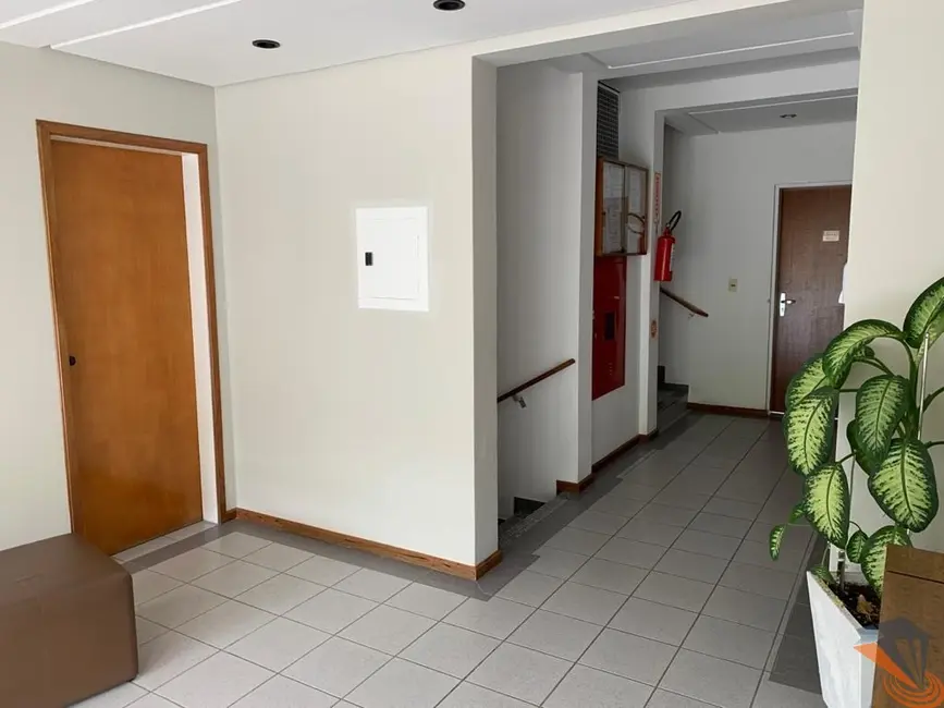 Foto 4 de Apartamento com 2 quartos à venda, 75m2 em Carvoeira, Florianopolis - SC