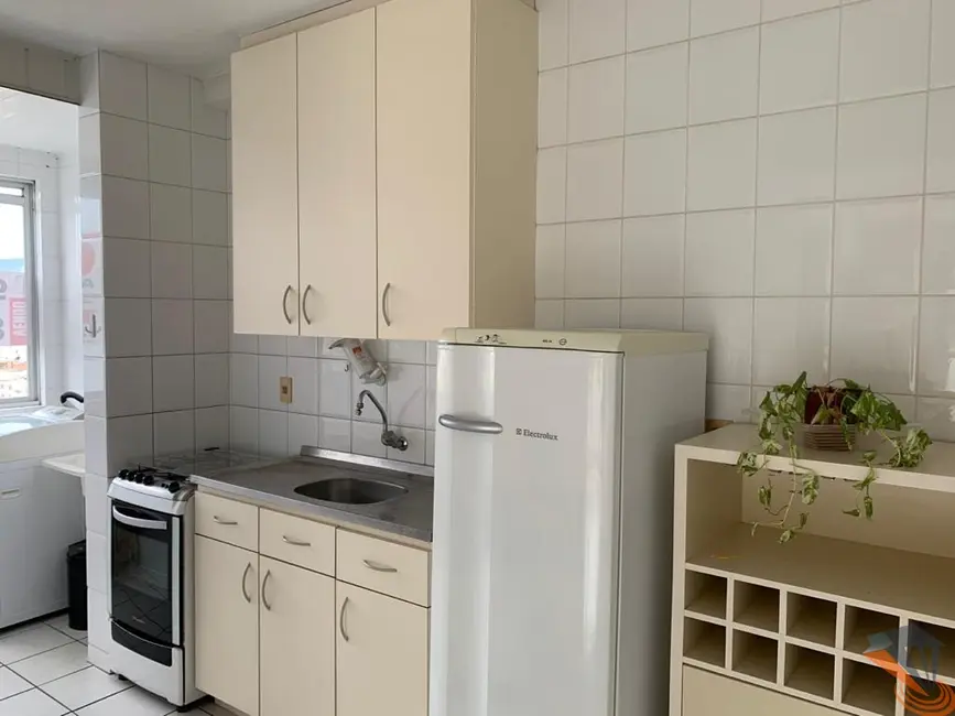 Foto 7 de Apartamento com 2 quartos à venda, 75m2 em Carvoeira, Florianopolis - SC