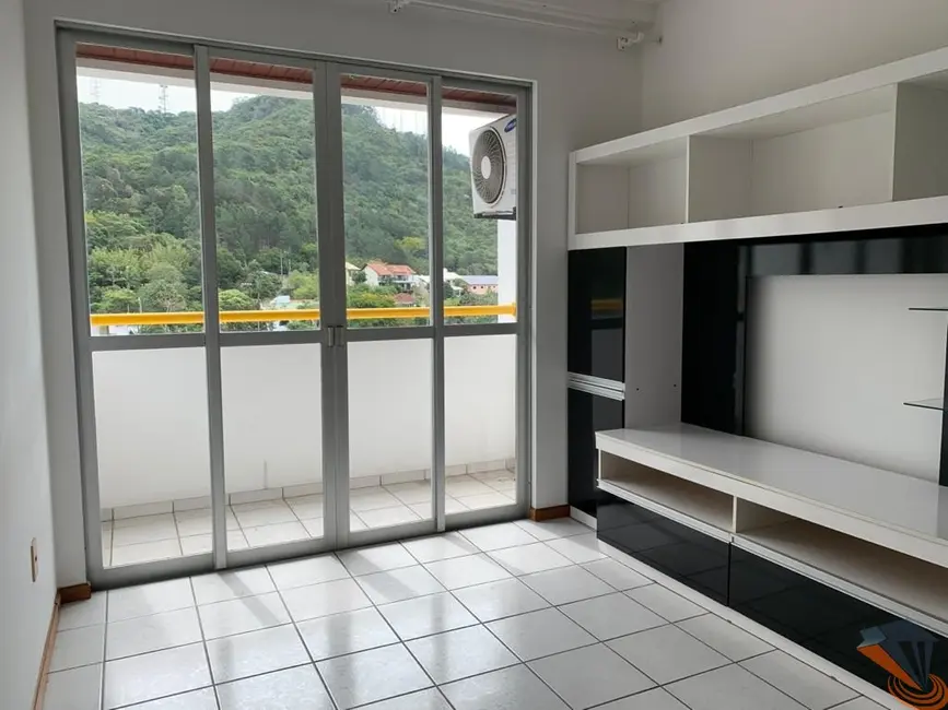 Foto 9 de Apartamento com 2 quartos à venda, 75m2 em Carvoeira, Florianopolis - SC