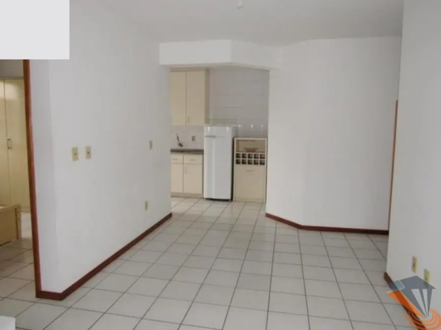 Foto 6 de Apartamento com 2 quartos à venda, 75m2 em Carvoeira, Florianopolis - SC