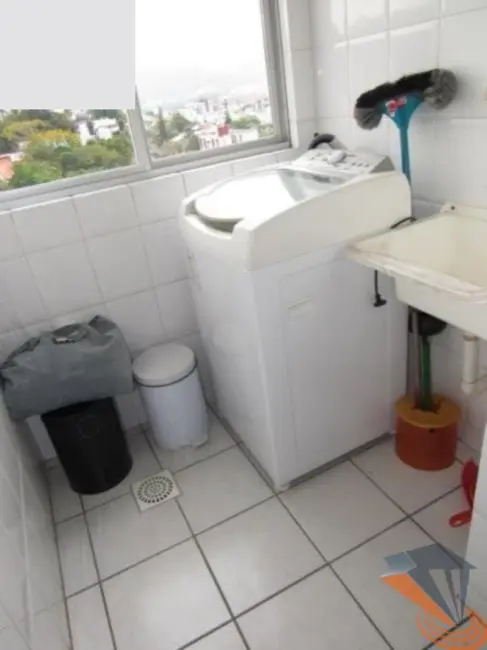Foto 8 de Apartamento com 2 quartos à venda, 75m2 em Carvoeira, Florianopolis - SC