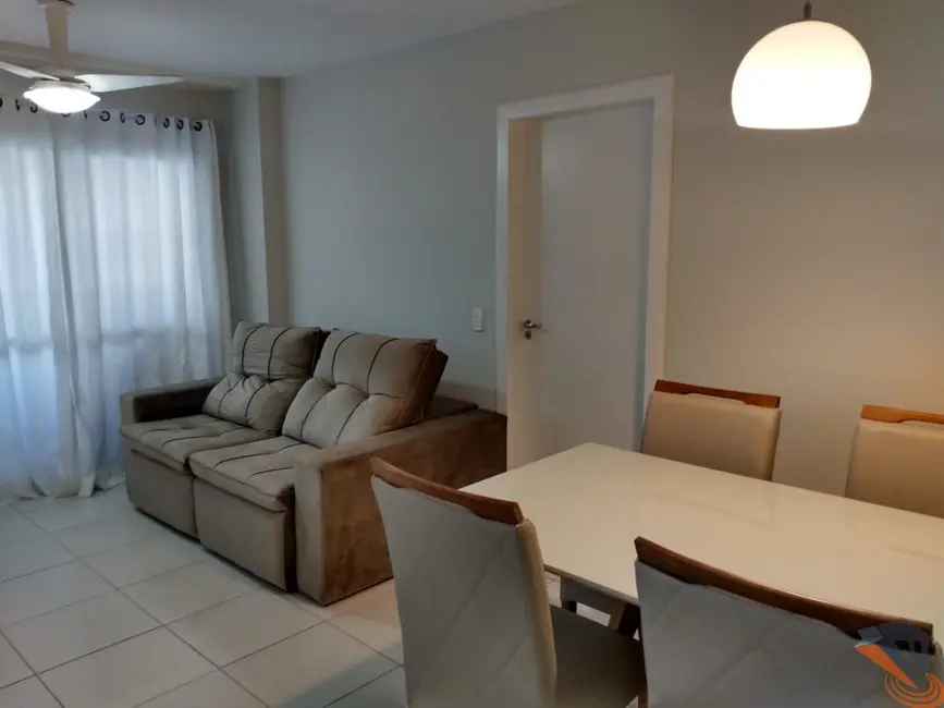 Apartamento com 2 quartos à venda, 63m2 em Barreiros, Sao Jose - SC - imagem 8 Foto 8 de Apartamento com 2 quartos à venda, 63m2 em Barreiros, Sao Jose - SC