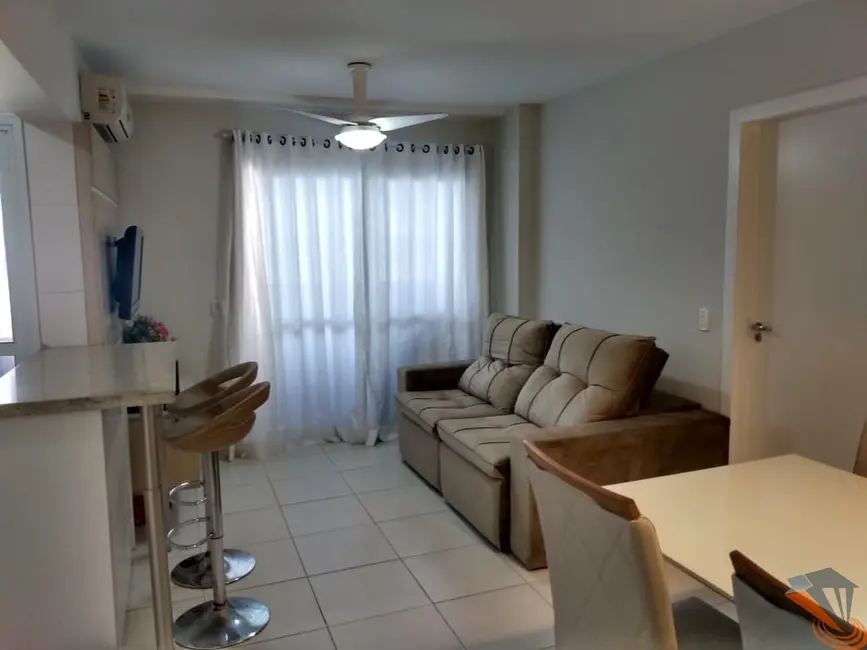 Apartamento com 2 quartos à venda, 63m2 em Barreiros, Sao Jose - SC - imagem 6 Foto 6 de Apartamento com 2 quartos à venda, 63m2 em Barreiros, Sao Jose - SC