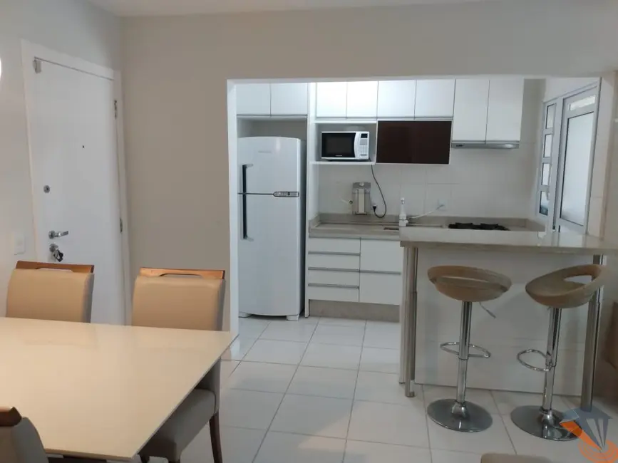 Apartamento com 2 quartos à venda, 63m2 em Barreiros, Sao Jose - SC - imagem 5 Foto 5 de Apartamento com 2 quartos à venda, 63m2 em Barreiros, Sao Jose - SC