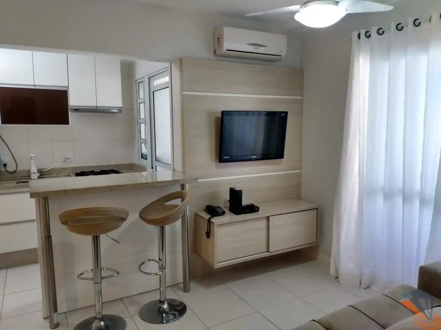 Apartamento com 2 quartos à venda, 63m2 em Barreiros, Sao Jose - SC - imagem 7 Foto 7 de Apartamento com 2 quartos à venda, 63m2 em Barreiros, Sao Jose - SC