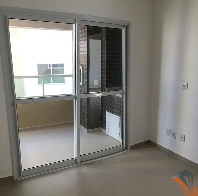 Foto 3 de Apartamento com 3 quartos à venda, 90m2 em Centro, Governador Celso Ramos - SC