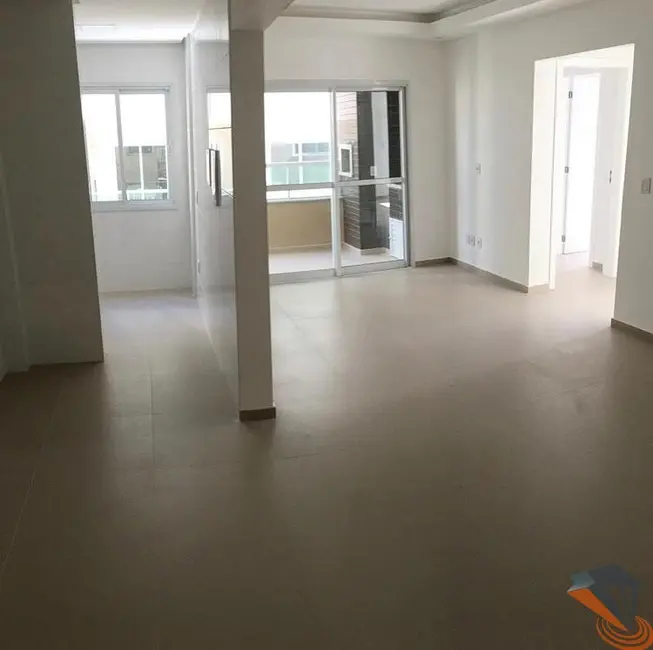 Foto 2 de Apartamento com 3 quartos à venda, 90m2 em Centro, Governador Celso Ramos - SC