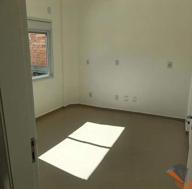 Foto 5 de Apartamento com 3 quartos à venda, 90m2 em Centro, Governador Celso Ramos - SC