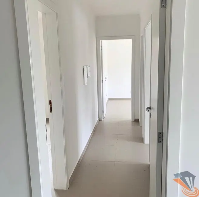 Foto 9 de Apartamento com 3 quartos à venda, 90m2 em Centro, Governador Celso Ramos - SC