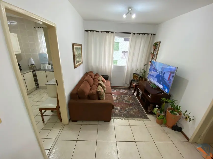 Foto 7 de Apartamento com 3 quartos à venda, 99m2 em Centro, Florianopolis - SC