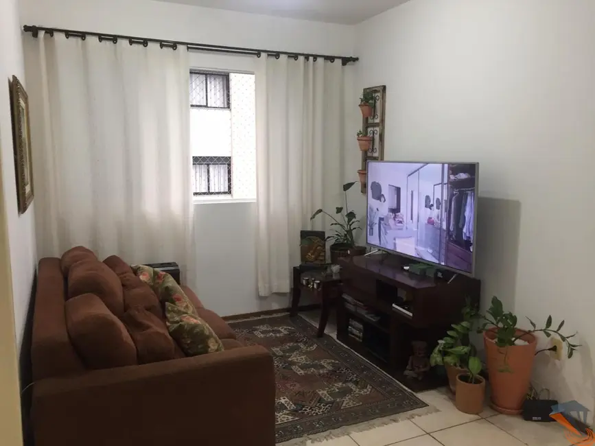 Foto 8 de Apartamento com 3 quartos à venda, 99m2 em Centro, Florianopolis - SC