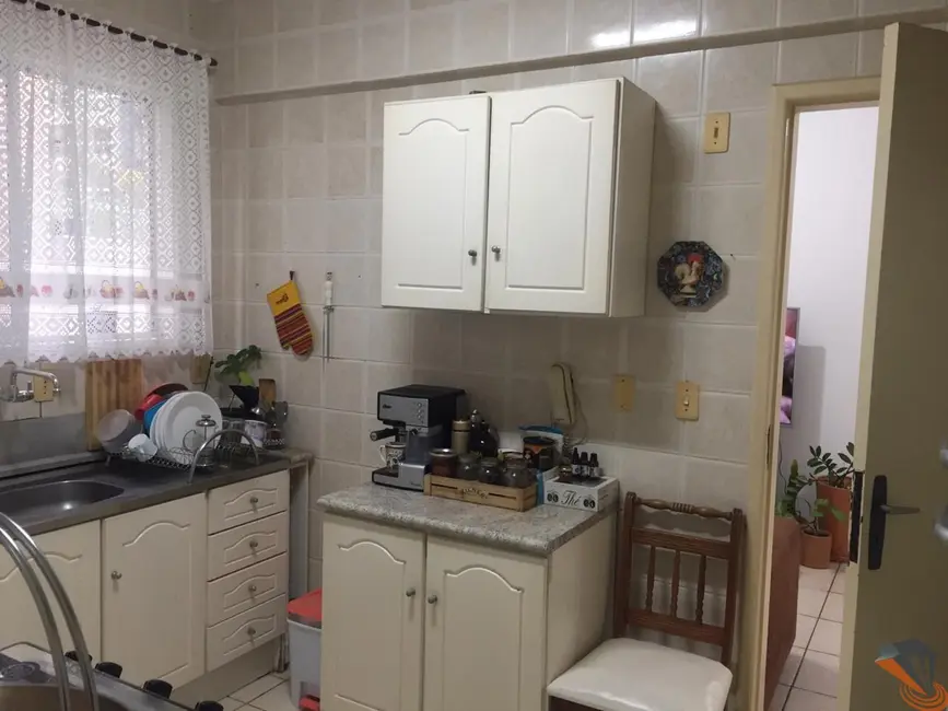 Foto 6 de Apartamento com 3 quartos à venda, 99m2 em Centro, Florianopolis - SC