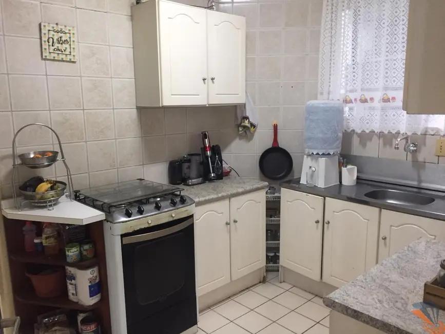 Foto 5 de Apartamento com 3 quartos à venda, 99m2 em Centro, Florianopolis - SC