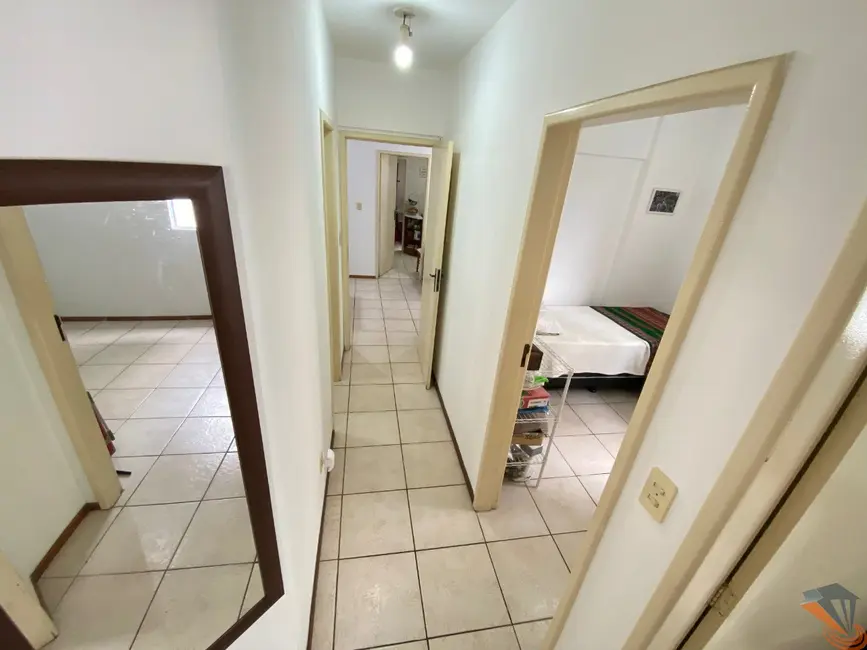 Foto 9 de Apartamento com 3 quartos à venda, 99m2 em Centro, Florianopolis - SC