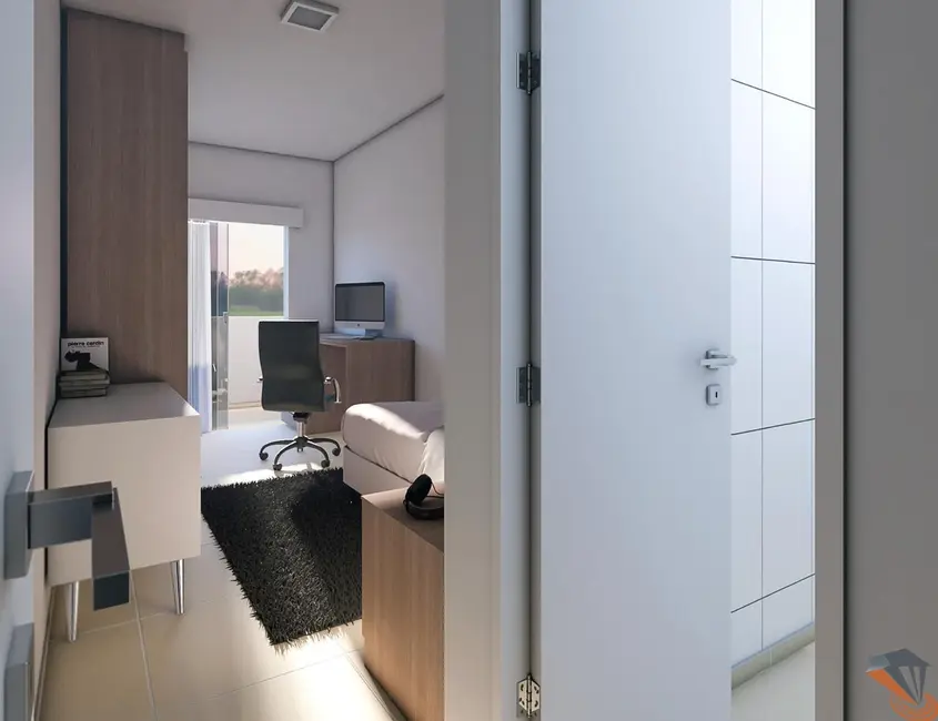 Foto 7 de Casa com 3 quartos à venda, 110m2 em Areias, Sao Jose - SC