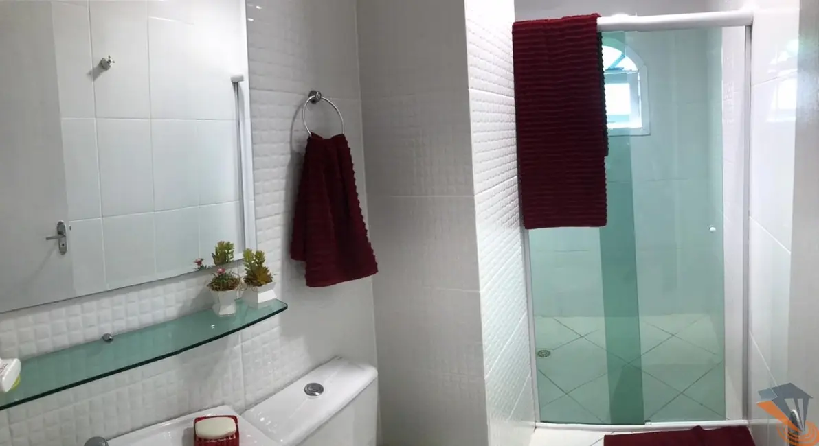 Foto 5 de Casa com 5 quartos à venda, 265m2 em Ponte do Imaruim, Palhoca - SC