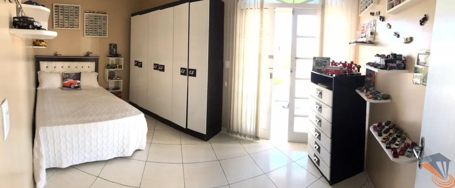 Foto 8 de Casa com 5 quartos à venda, 265m2 em Ponte do Imaruim, Palhoca - SC