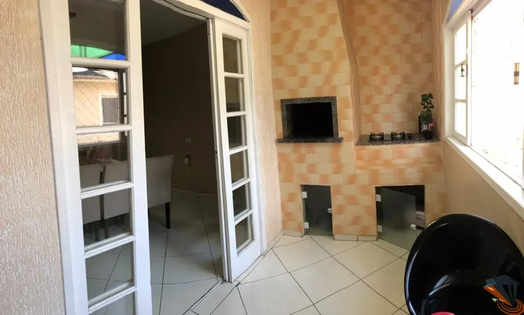 Foto 7 de Casa com 5 quartos à venda, 265m2 em Ponte do Imaruim, Palhoca - SC