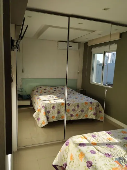 Foto 8 de Apartamento com 2 quartos à venda, 87m2 em Nossa Senhora do Rosário, Sao Jose - SC