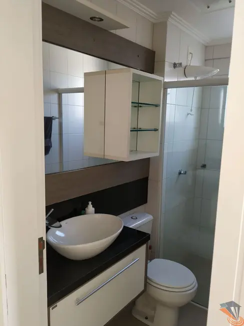 Foto 6 de Apartamento com 2 quartos à venda, 87m2 em Nossa Senhora do Rosário, Sao Jose - SC