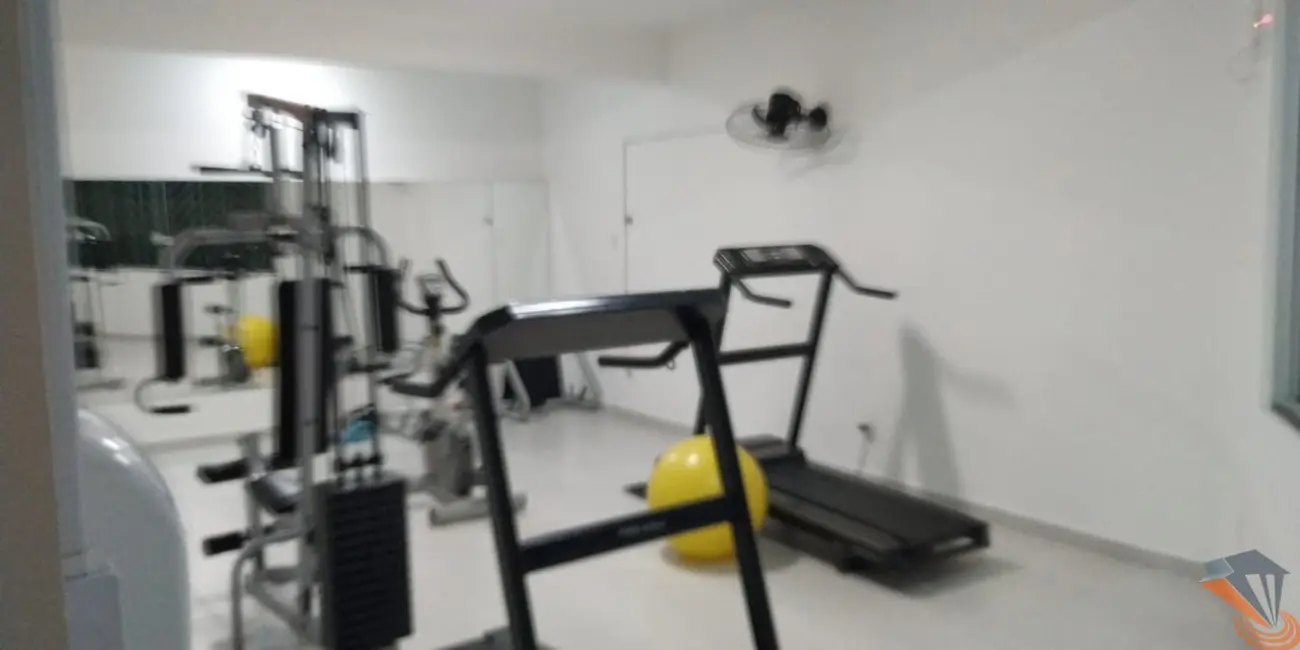 Foto 9 de Apartamento com 2 quartos à venda, 87m2 em Nossa Senhora do Rosário, Sao Jose - SC