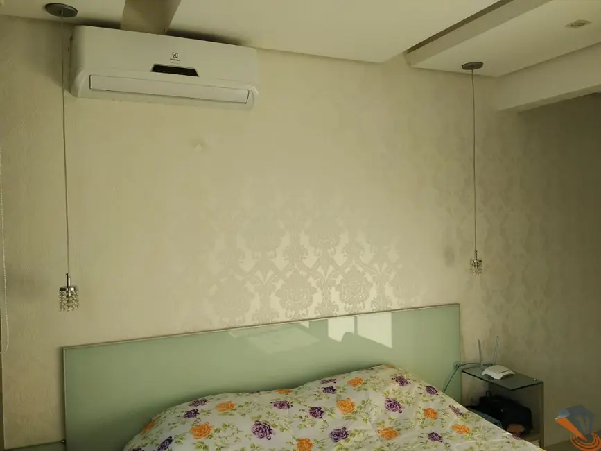 Foto 7 de Apartamento com 2 quartos à venda, 87m2 em Nossa Senhora do Rosário, Sao Jose - SC