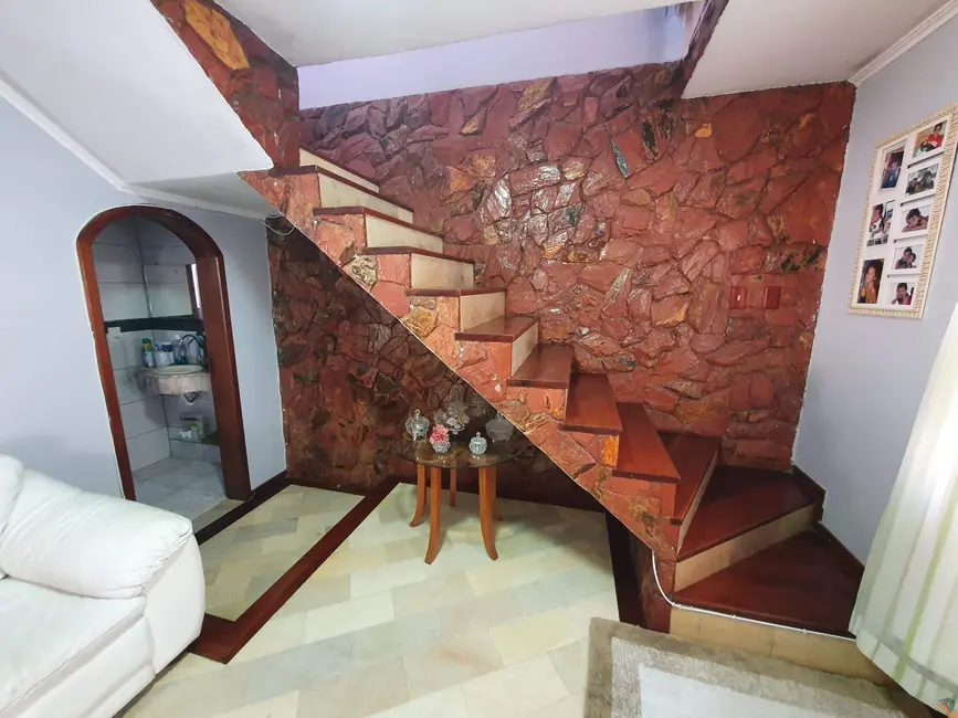 Foto 7 de Casa com 4 quartos à venda, 230m2 em Centro, Sao Jose - SC