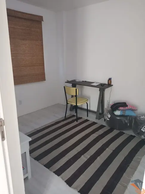Foto 9 de Apartamento com 2 quartos à venda, 77m2 em Bela Vista, Sao Jose - SC