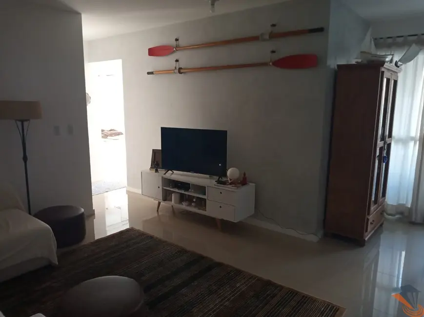 Foto 3 de Apartamento com 2 quartos à venda, 77m2 em Bela Vista, Sao Jose - SC