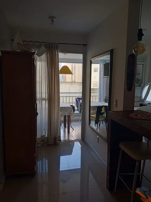 Foto 4 de Apartamento com 2 quartos à venda, 77m2 em Bela Vista, Sao Jose - SC